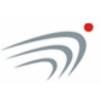 Herald Logic Logo