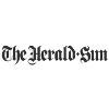 Herald Sun Logo