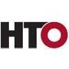 Herald Times Bloomington Logo