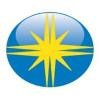 Herald-Tribune Media Group Logo