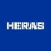 Heras Logo