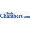 Herb Chambers Logo