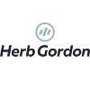 Herb Gordon Auto Group Logo