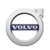 Herb Gordon Volvo Logo