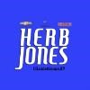 Herb Jones Auto Group Logo
