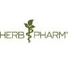 Herb Pharm Logo
