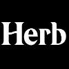 HERB Logo