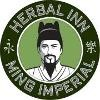 Herbal Inn Logo