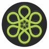 Herbal Nation Logo
