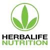Herbalife Logo