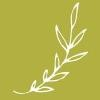 Herban Feast Logo