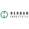 Herban Industries Logo