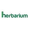 Herbarium Brasil Logo