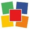 Herbert Feuchte Stiftungsverbund Logo