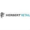 Herbert Retail Logo
