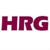 Herbert Rowland & Grubic Logo