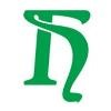 Herbex Logo