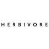 Herbivore Botanicals Logo