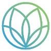 HERBL Logo