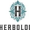 Herbology Logo