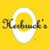 Herbruck's Poultry Ranch Logo