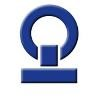 HERBST-SMAG Mining Technologies Logo