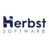 Herbst Software Logo