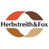 Herbstreith & Fox Logo