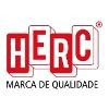 HERC Logo