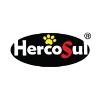Hercosul Alimentos Logo