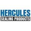 Hercules Bulldog Sealing Products Logo