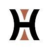 Hercules Capital Logo