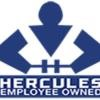 Hercules Industries Logo