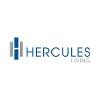 Hercules Living Logo