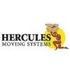 Hercules Moving Logo
