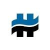 Hercules Offshore Logo
