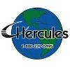Hercules Systems Logo