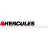 Hercules Logo