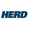 HERD North America Logo