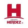 Herdez Logo