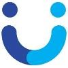 HerdHR Logo
