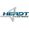 Herdt Consulting Logo