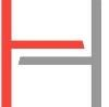 Here's Help Staffing and Recruiting Logo