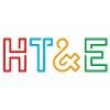 Here, There & Everywhere Logo