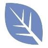 Heredis Logo