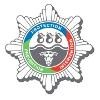 Hereford and Worcester Fire and Rescue Service Logo