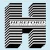 Hereford Insurance Logo