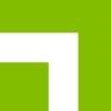 Herefordshire Housing Logo