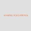 HERING SCHUPPENER Logo