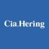 Hering Logo